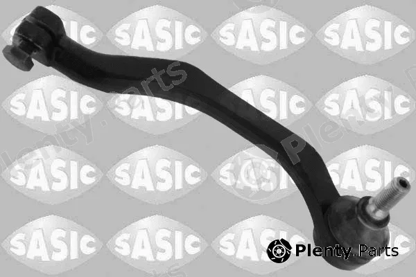 Sasic 7676055 — Tie Rod End
