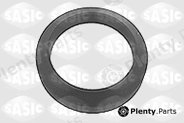 Sasic 2130030 — Seal, spark plug stem