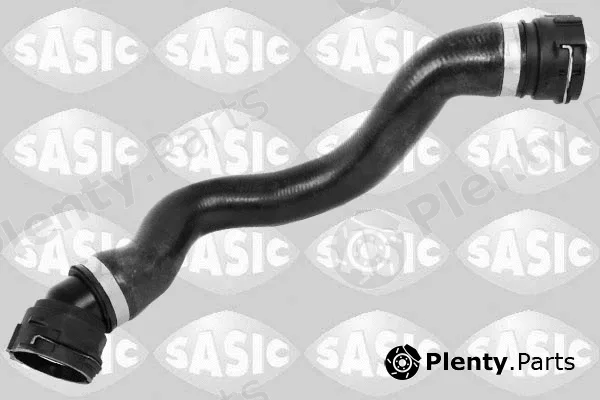Sasic 3406394 — Radiator Hose