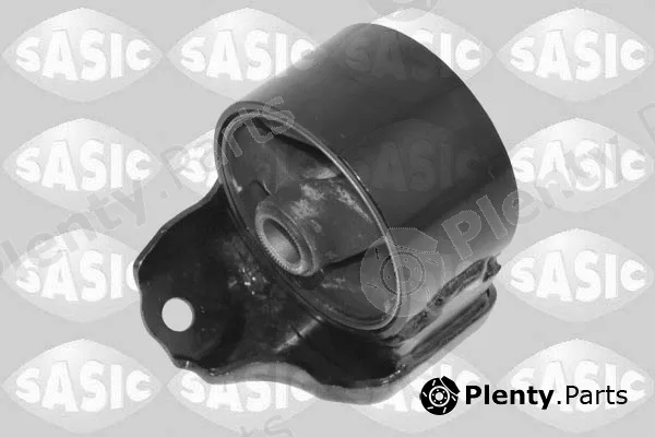 Sasic 2706404 — Mounting, engine