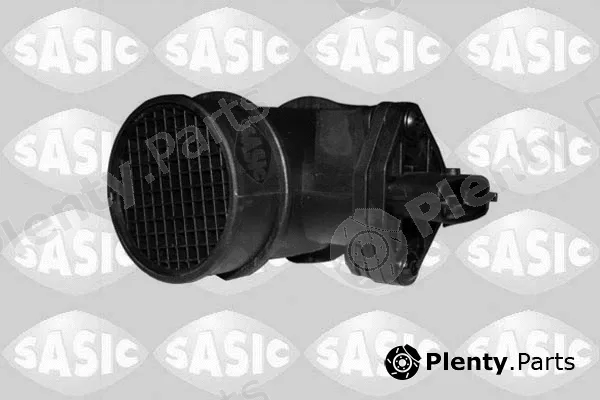 Sasic 9226023 — Mass Air Flow Sensor