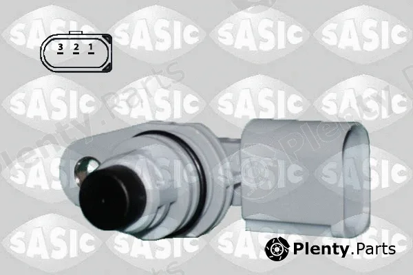 Sasic 9446009 — Sensor, camshaft position