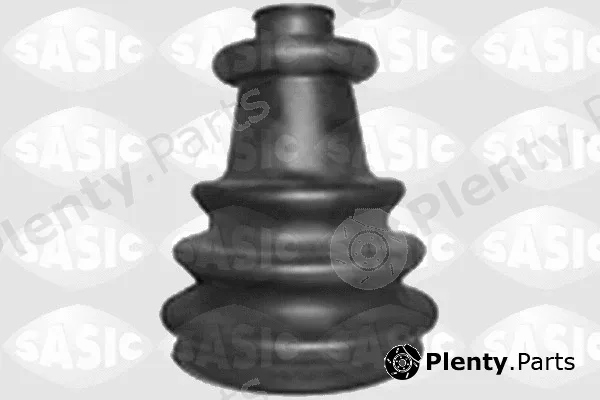 Sasic 1009341 — Bellow Kit, drive shaft