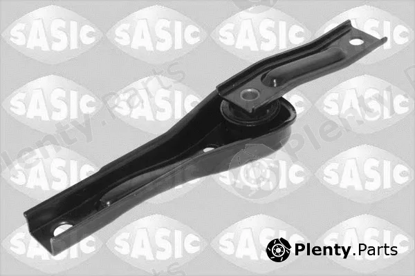 Sasic 2706503 — Mounting, engine