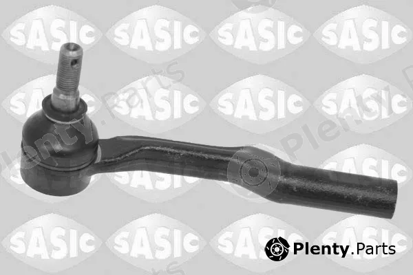 Sasic 7676170 — Tie Rod End