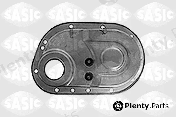 Sasic 3180460 — Timing Case