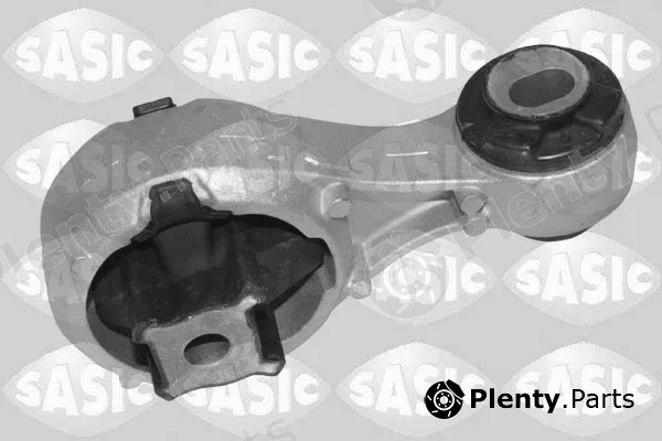 Sasic 2704145 — Mounting, engine