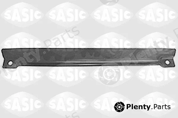 Sasic 6155135 — Battery Holder