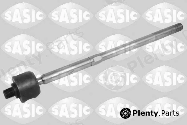 Sasic 7776241 — Inner Tie Rod