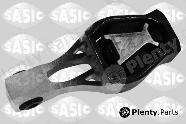 Sasic 2700088 — Mounting, engine