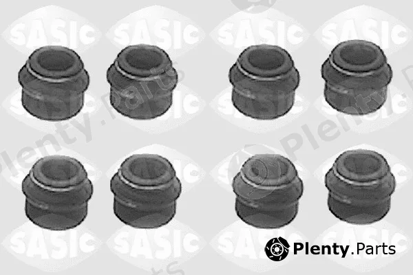 Sasic 9560220S — Seal Set, valve stem