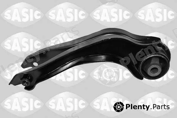 Sasic 2706290 — Mounting, engine