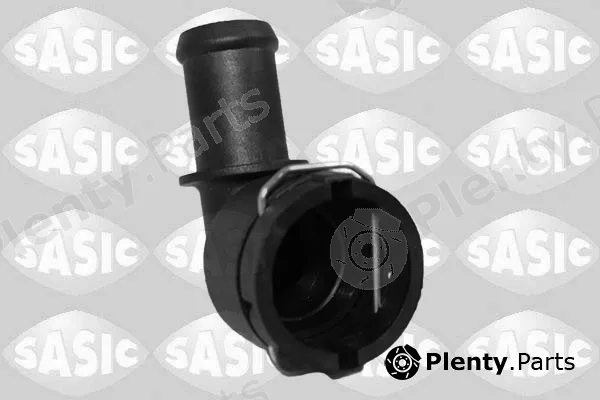 Sasic 3980035 — Coolant Flange