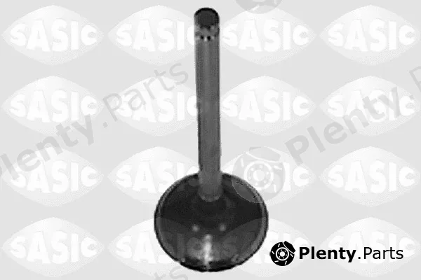 Sasic 9480940 — Intake Valve