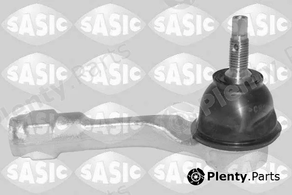 Sasic 7676148 — Tie Rod End