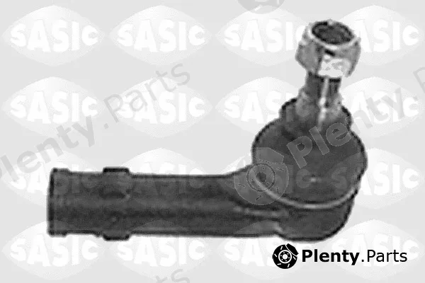 Sasic 9006624 — Tie Rod End