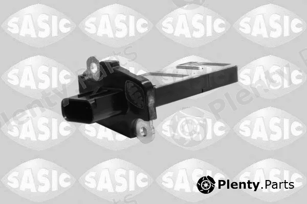 Sasic 9226035 — Mass Air Flow Sensor