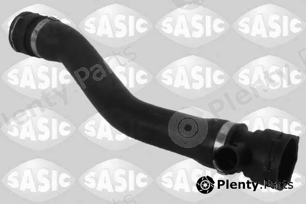 Sasic 3406231 — Radiator Hose