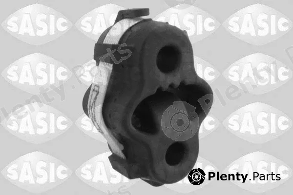 Sasic 2954007 — Rubber Buffer, muffler