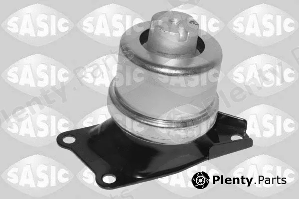Sasic 2706555 — Mounting, engine
