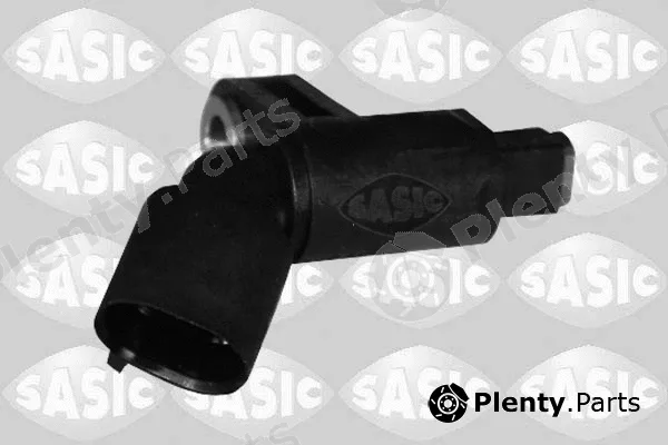 Sasic 9236002 — Sensor, wheel speed