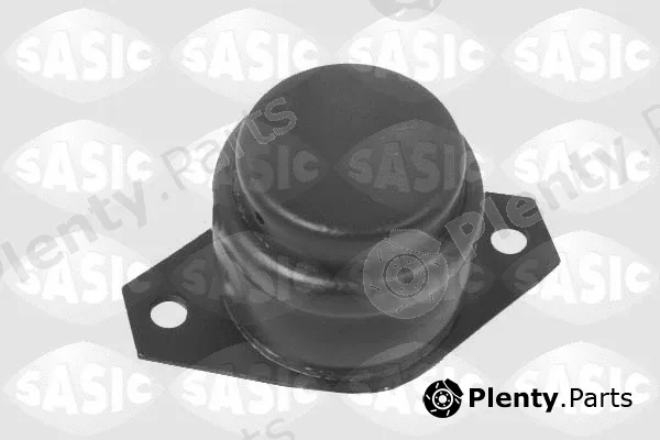 Sasic 9002401 — Mounting, engine