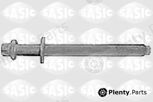 Sasic 2040650 — Cylinder Head Bolt