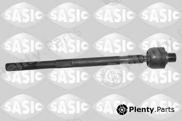 Sasic 7776133 — Inner Tie Rod