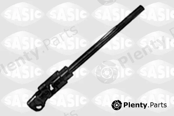 Sasic 1034C84 — Steering Wheel