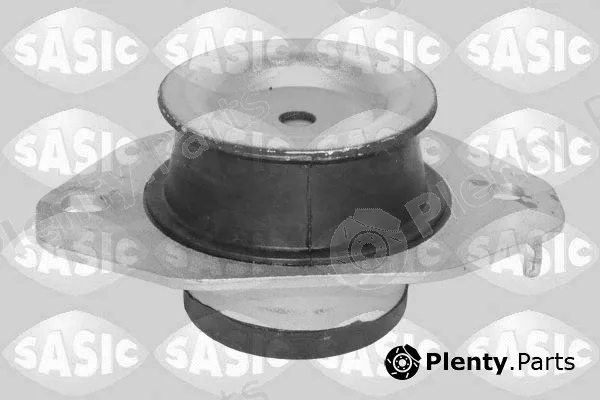 Sasic 2704136 — Mounting, engine