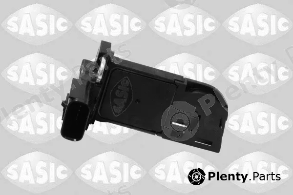 Sasic 9226037 — Mass Air Flow Sensor