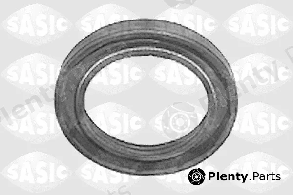 Sasic 5140110 — Shaft Seal, crankshaft