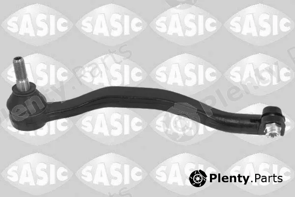 Sasic 7676188 — Tie Rod End