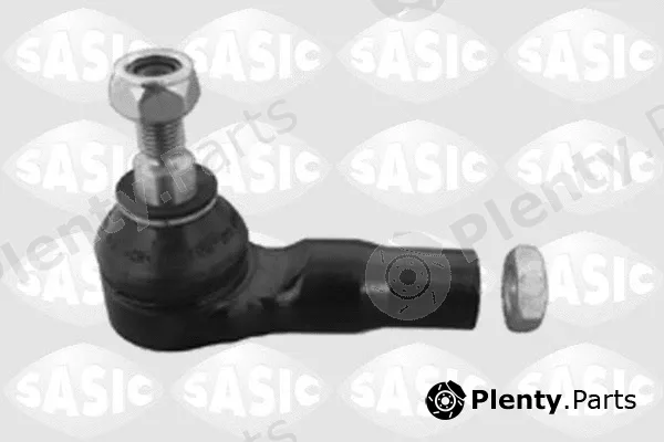 Sasic 0594124 — Tie Rod End