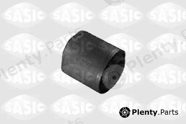 Sasic 0594054 — Bush, steering shaft