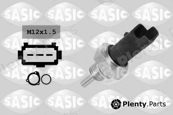 Sasic 3250016 — Sensor, coolant temperature