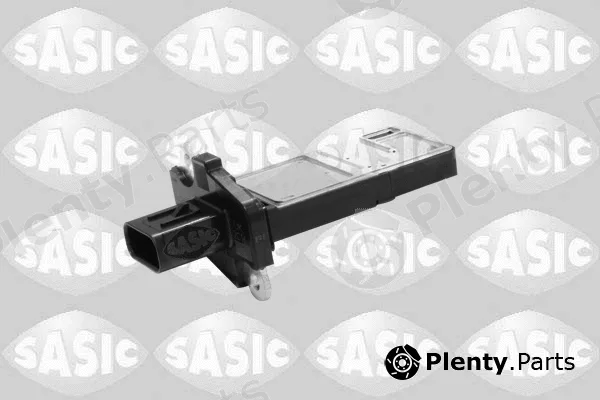 Sasic 9226031 — Mass Air Flow Sensor