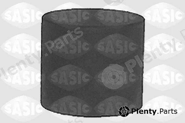 Sasic 9420170 — Tappet