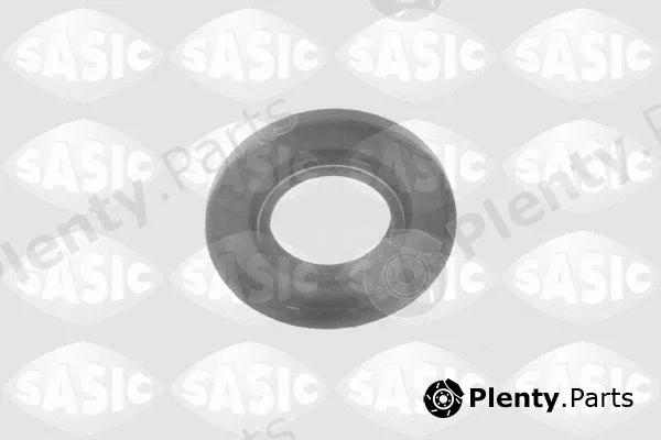Sasic 1954004 — Oil Seal, manual transmission
