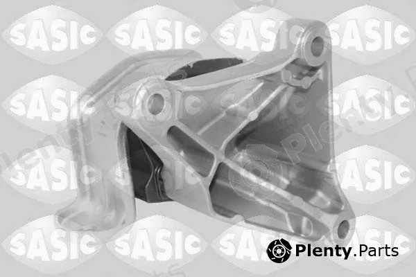 Sasic 2706769 — Mounting, engine