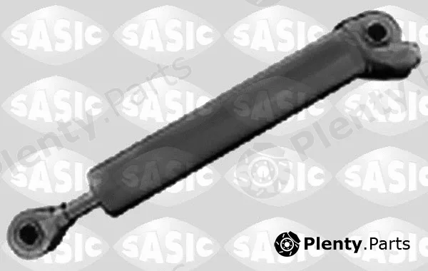 Sasic 0114444 — Slave Cylinder, power steering