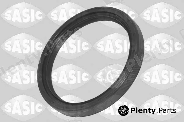 Sasic 1954021 — Shaft Seal, crankshaft
