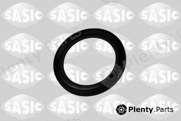 Sasic 1950005 — Shaft Seal, crankshaft