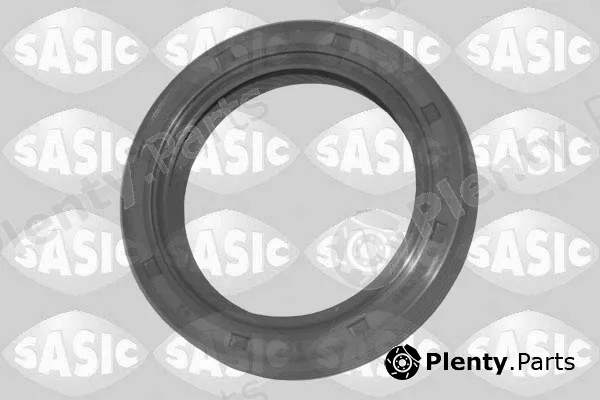 Sasic 1954015 — Shaft Seal, camshaft