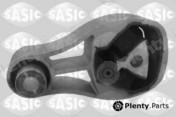 Sasic 2706084 — Mounting, engine
