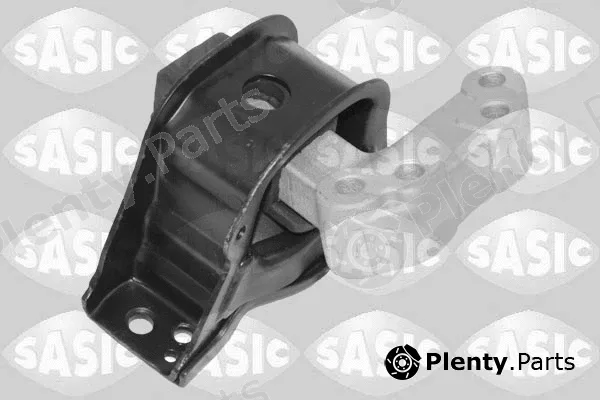 Sasic 2700114 — Mounting, engine