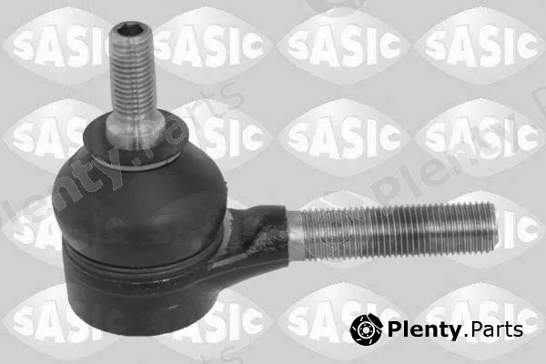 Sasic 7674038 — Tie Rod End