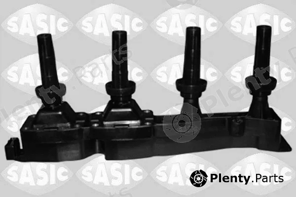 Sasic 9200005 — Ignition Coil