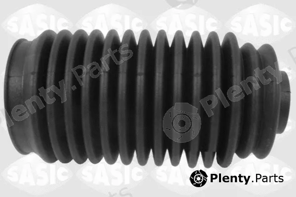 Sasic 2756003 — Bellow, steering