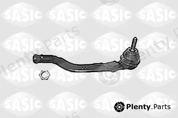 Sasic 4006147 — Tie Rod End